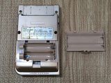 LG6575 Tested Working - GameBoy Light Gold Console Nintendo Japan