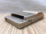 LG6575 Tested Working - GameBoy Light Gold Console Nintendo Japan