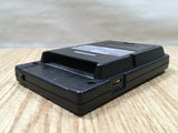 LG6582 With Defects - GameBoy Pocket Black Console Nintendo Japan