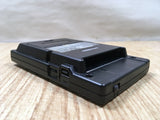 LG6583 With Defects - GameBoy Pocket Black Console Nintendo Japan