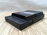 LG6583 With Defects - GameBoy Pocket Black Console Nintendo Japan