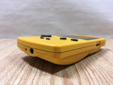 LG6590 With Defects - GameBoy Color Yellow Console Nintendo Japan