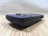 LG6594 With Defects - GameBoy Color Purple Console Nintendo Japan