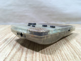 LG6607 Not Working - GameBoy Color Clear Console Nintendo Japan