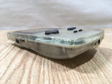 LG6607 Not Working - GameBoy Color Clear Console Nintendo Japan