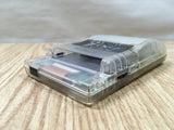 LG6607 Not Working - GameBoy Color Clear Console Nintendo Japan