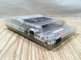 LG6607 Not Working - GameBoy Color Clear Console Nintendo Japan