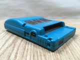 LG6610 With Defects - GameBoy Color Blue Console Nintendo Japan