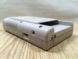 LG6616 With Defects - GameBoy Original DMG-01 Console Nintendo Japan