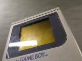LG6616 With Defects - GameBoy Original DMG-01 Console Nintendo Japan