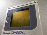 LG6616 With Defects - GameBoy Original DMG-01 Console Nintendo Japan