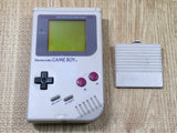 LG6616 With Defects - GameBoy Original DMG-01 Console Nintendo Japan