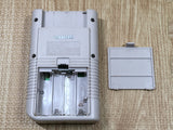 LG6616 With Defects - GameBoy Original DMG-01 Console Nintendo Japan