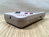 LG6616 With Defects - GameBoy Original DMG-01 Console Nintendo Japan