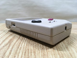 LG6616 With Defects - GameBoy Original DMG-01 Console Nintendo Japan