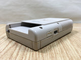 LG6616 With Defects - GameBoy Original DMG-01 Console Nintendo Japan