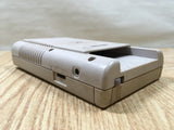 LG6617 With Defects - GameBoy Original DMG-01 Console Nintendo Japan