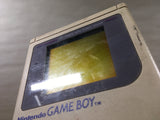 LG6617 With Defects - GameBoy Original DMG-01 Console Nintendo Japan