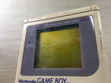 LG6617 With Defects - GameBoy Original DMG-01 Console Nintendo Japan