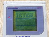 LG6617 With Defects - GameBoy Original DMG-01 Console Nintendo Japan