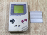 LG6617 With Defects - GameBoy Original DMG-01 Console Nintendo Japan
