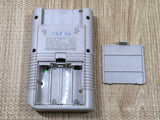 LG6617 With Defects - GameBoy Original DMG-01 Console Nintendo Japan