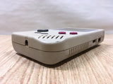 LG6617 With Defects - GameBoy Original DMG-01 Console Nintendo Japan