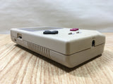 LG6617 With Defects - GameBoy Original DMG-01 Console Nintendo Japan