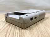 LG6617 With Defects - GameBoy Original DMG-01 Console Nintendo Japan
