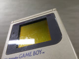 LG6618 Tested Working - GameBoy Original DMG-01 Console Nintendo Japan
