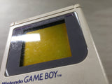 LG6618 Tested Working - GameBoy Original DMG-01 Console Nintendo Japan