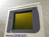 LG6618 Tested Working - GameBoy Original DMG-01 Console Nintendo Japan