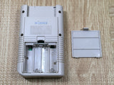 LG6618 Tested Working - GameBoy Original DMG-01 Console Nintendo Japan