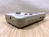 LG6618 Tested Working - GameBoy Original DMG-01 Console Nintendo Japan