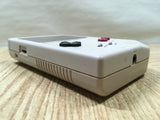 LG6618 Tested Working - GameBoy Original DMG-01 Console Nintendo Japan