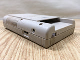 LG6618 Tested Working - GameBoy Original DMG-01 Console Nintendo Japan