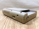 LG6619 With Defects - GameBoy Original DMG-01 Console Nintendo Japan