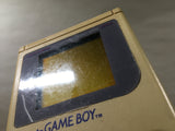 LG6619 With Defects - GameBoy Original DMG-01 Console Nintendo Japan