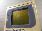 LG6619 With Defects - GameBoy Original DMG-01 Console Nintendo Japan