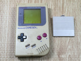 LG6619 With Defects - GameBoy Original DMG-01 Console Nintendo Japan