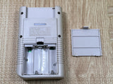 LG6619 With Defects - GameBoy Original DMG-01 Console Nintendo Japan