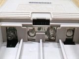 LG6619 With Defects - GameBoy Original DMG-01 Console Nintendo Japan