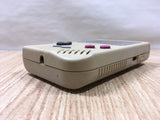LG6619 With Defects - GameBoy Original DMG-01 Console Nintendo Japan