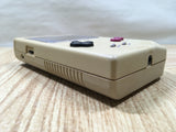 LG6619 With Defects - GameBoy Original DMG-01 Console Nintendo Japan