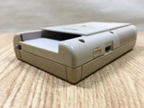 LG6619 With Defects - GameBoy Original DMG-01 Console Nintendo Japan
