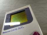 LG6620 With Defects - GameBoy Original DMG-01 Console Nintendo Japan