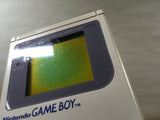 LG6620 With Defects - GameBoy Original DMG-01 Console Nintendo Japan