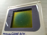 LG6620 With Defects - GameBoy Original DMG-01 Console Nintendo Japan