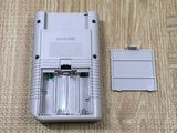 LG6620 With Defects - GameBoy Original DMG-01 Console Nintendo Japan
