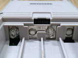 LG6620 With Defects - GameBoy Original DMG-01 Console Nintendo Japan